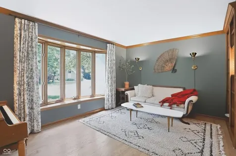 11377 Brentwood Avenue Zionsville IN 46077