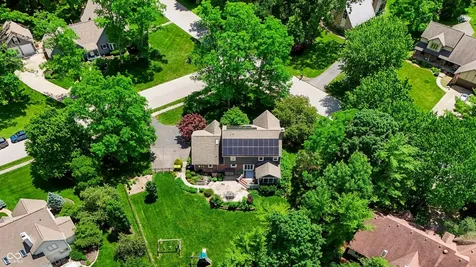 11377 Brentwood Avenue Zionsville IN 46077