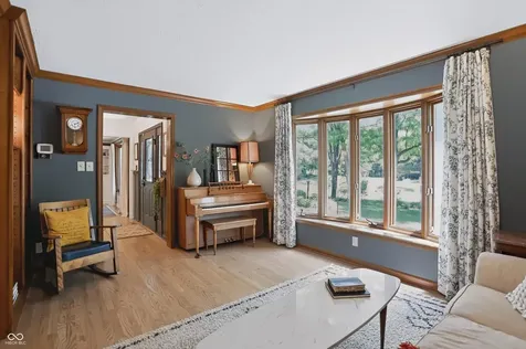 11377 Brentwood Avenue Zionsville IN 46077