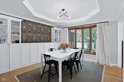 11377 Brentwood Avenue Zionsville IN 46077