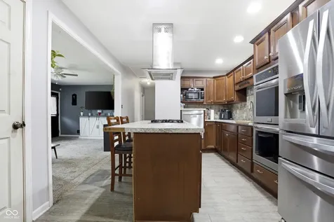 181 Royal Road Beech Grove IN 46107