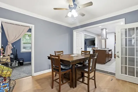 181 Royal Road Beech Grove IN 46107