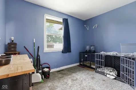 181 Royal Road Beech Grove IN 46107
