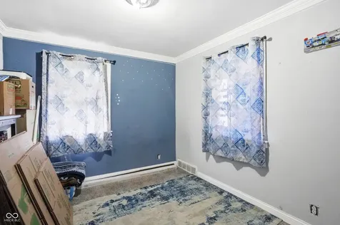 181 Royal Road Beech Grove IN 46107