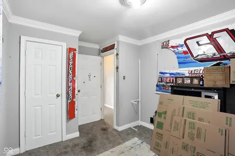 181 Royal Road Beech Grove IN 46107