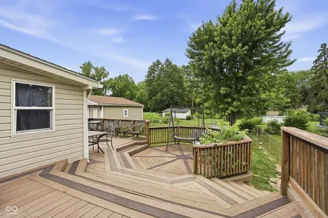181 Royal Road Beech Grove IN 46107