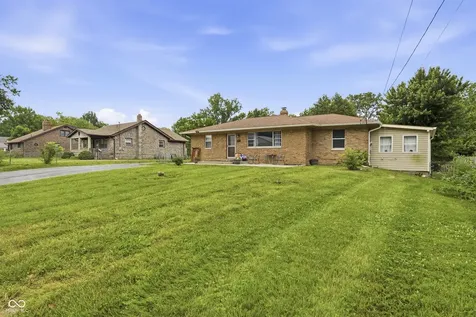 181 Royal Road Beech Grove IN 46107