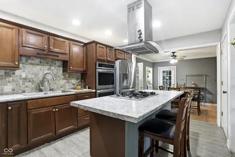 181 Royal Road Beech Grove IN 46107