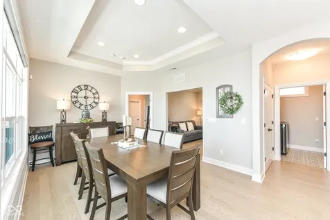 2439 Collins Drive Westfield IN 46074