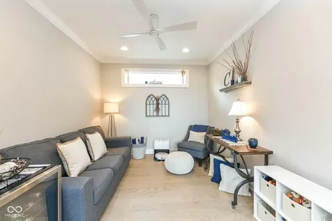 2439 Collins Drive Westfield IN 46074