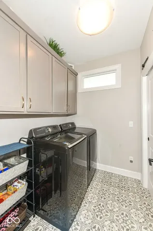 2439 Collins Drive Westfield IN 46074