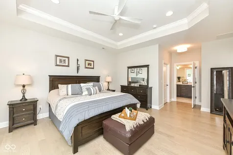 2439 Collins Drive Westfield IN 46074