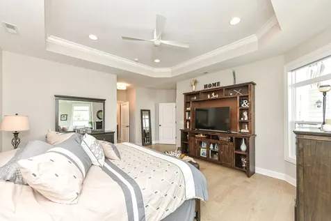 2439 Collins Drive Westfield IN 46074