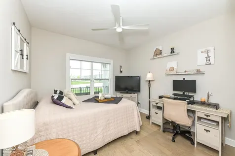 2439 Collins Drive Westfield IN 46074