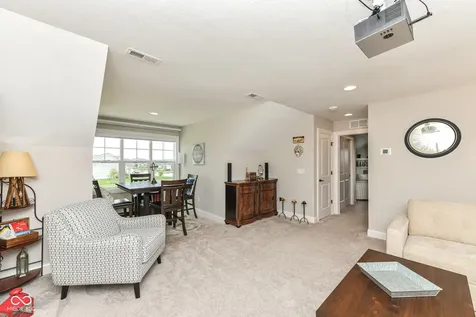 2439 Collins Drive Westfield IN 46074