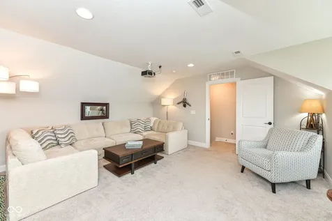 2439 Collins Drive Westfield IN 46074