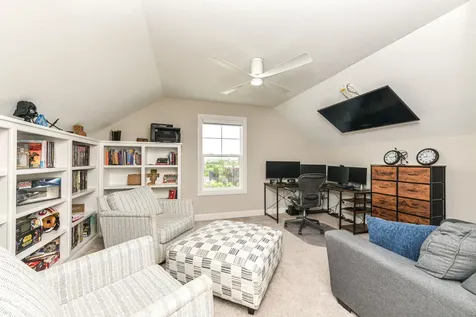 2439 Collins Drive Westfield IN 46074