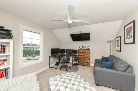 2439 Collins Drive Westfield IN 46074