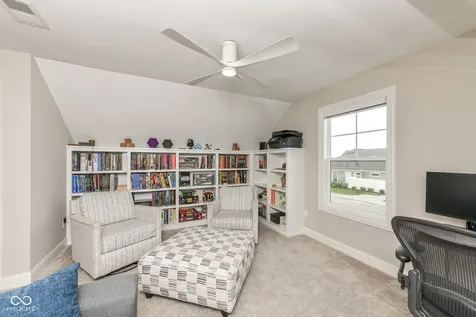 2439 Collins Drive Westfield IN 46074