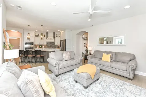 2439 Collins Drive Westfield IN 46074