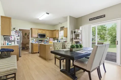 11320 Bear Hollow Court Indianapolis IN 46229