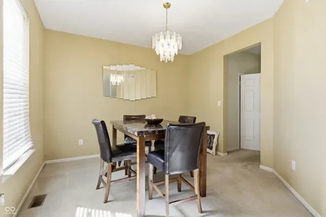 11320 Bear Hollow Court Indianapolis IN 46229