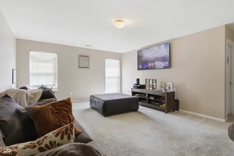 11320 Bear Hollow Court Indianapolis IN 46229