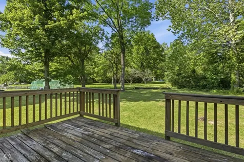 11320 Bear Hollow Court Indianapolis IN 46229