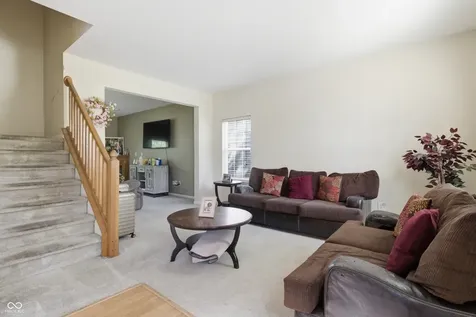 11320 Bear Hollow Court Indianapolis IN 46229