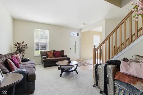11320 Bear Hollow Court Indianapolis IN 46229
