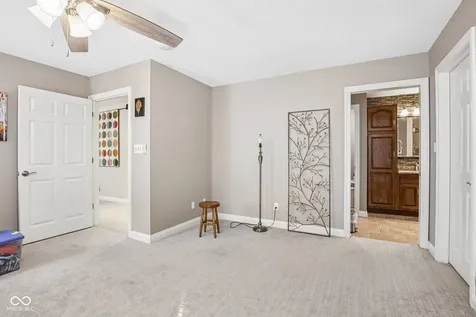 1061 W Cedar Lane Crawfordsville IN 47933