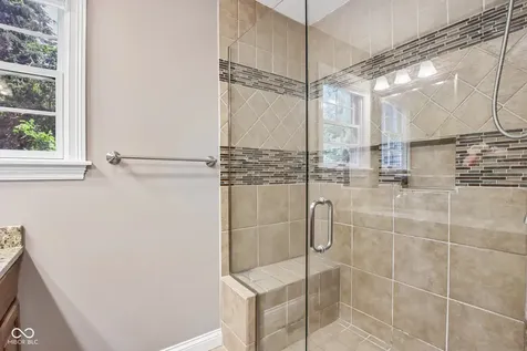 1061 W Cedar Lane Crawfordsville IN 47933
