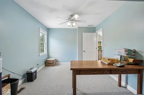 1061 W Cedar Lane Crawfordsville IN 47933