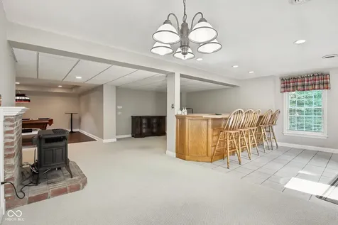 1061 W Cedar Lane Crawfordsville IN 47933