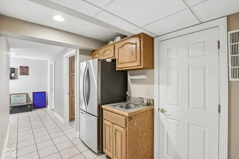 1061 W Cedar Lane Crawfordsville IN 47933