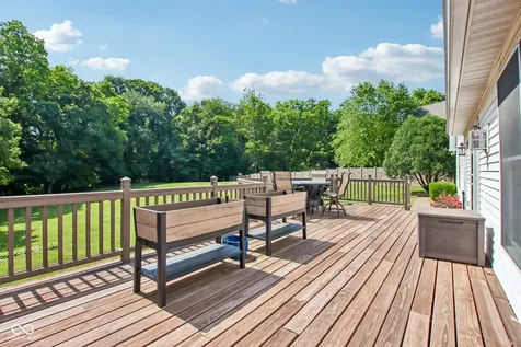 1061 W Cedar Lane Crawfordsville IN 47933