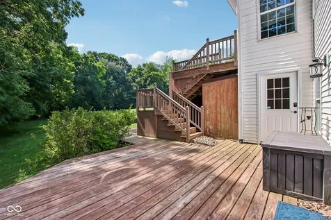 1061 W Cedar Lane Crawfordsville IN 47933