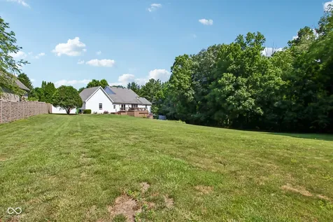 1061 W Cedar Lane Crawfordsville IN 47933