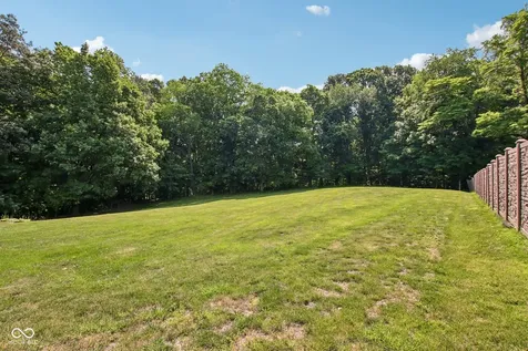 1061 W Cedar Lane Crawfordsville IN 47933