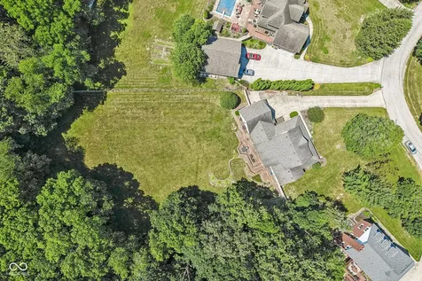 1061 W Cedar Lane Crawfordsville IN 47933