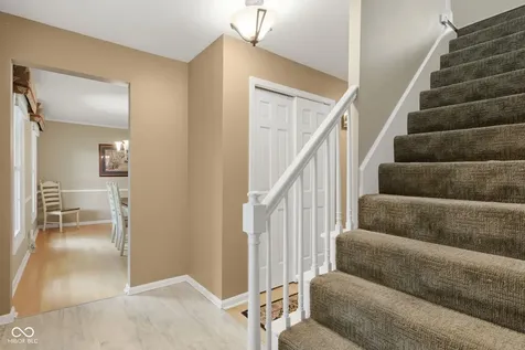 202 Duke Drive Kokomo IN 46902