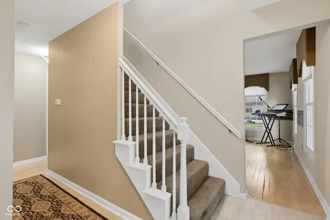 202 Duke Drive Kokomo IN 46902