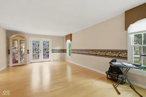 202 Duke Drive Kokomo IN 46902