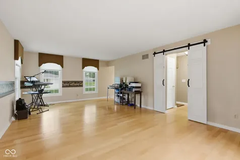 202 Duke Drive Kokomo IN 46902