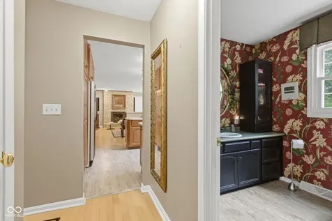 202 Duke Drive Kokomo IN 46902