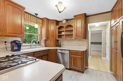 202 Duke Drive Kokomo IN 46902