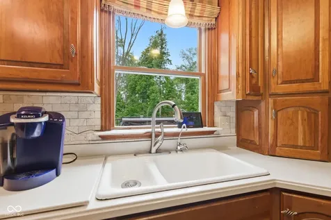 202 Duke Drive Kokomo IN 46902