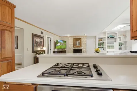202 Duke Drive Kokomo IN 46902