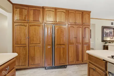 202 Duke Drive Kokomo IN 46902