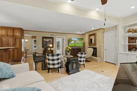 202 Duke Drive Kokomo IN 46902